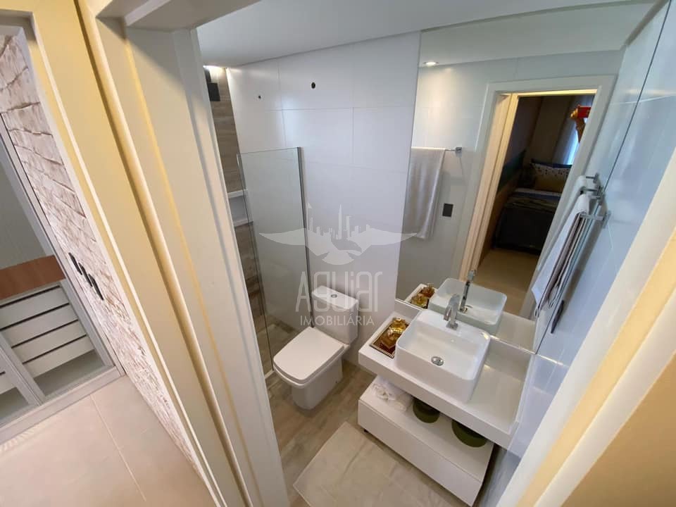 Casa à venda com 3 quartos, 59m² - Foto 27