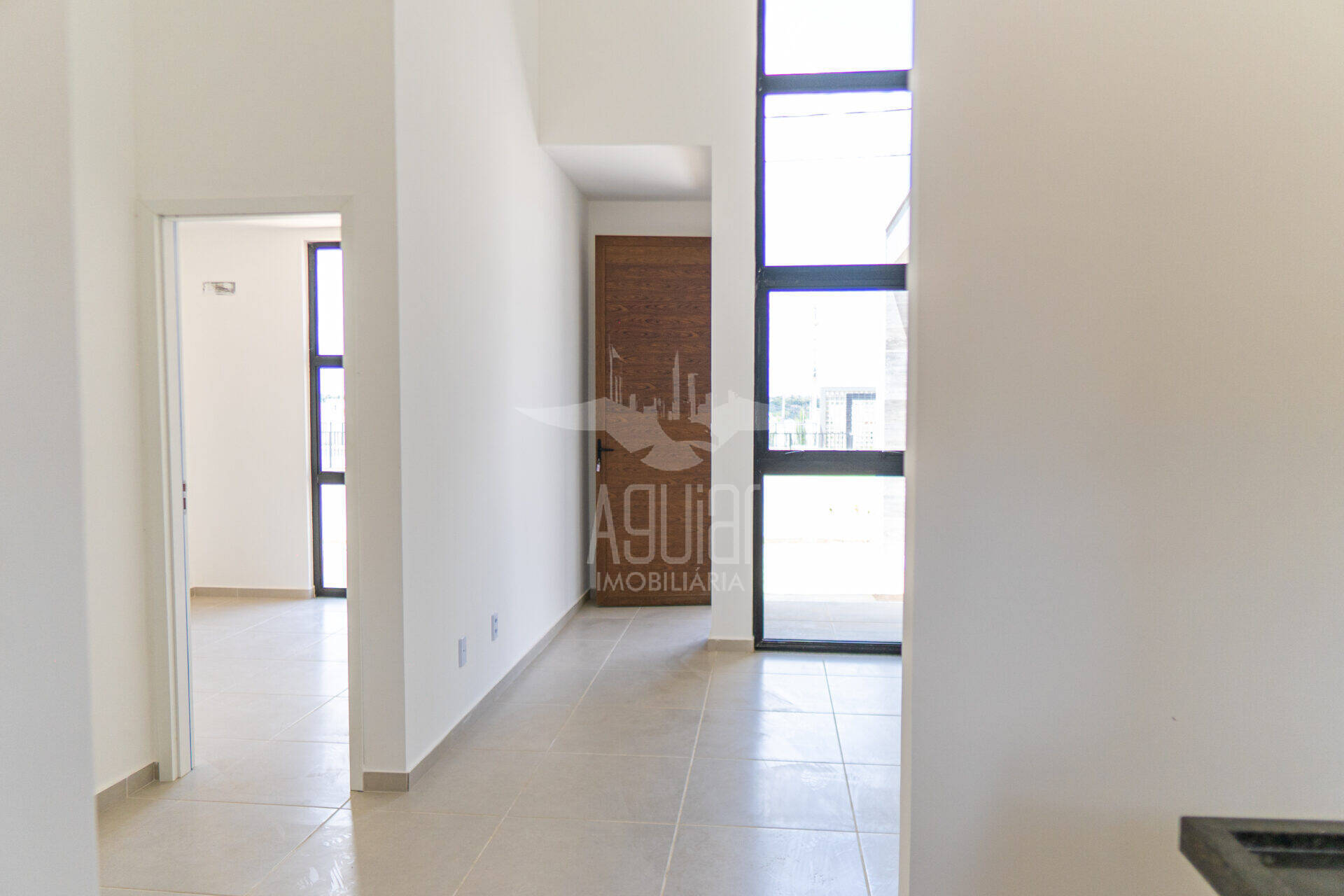 Casa à venda com 3 quartos, 59m² - Foto 33