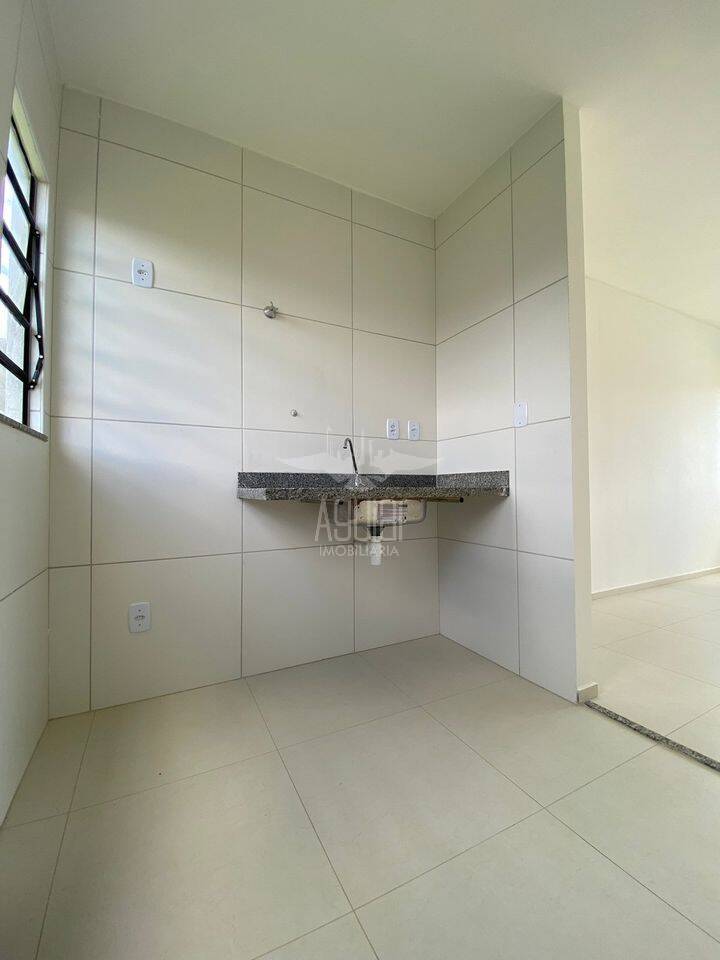 Casa à venda com 2 quartos, 40m² - Foto 33