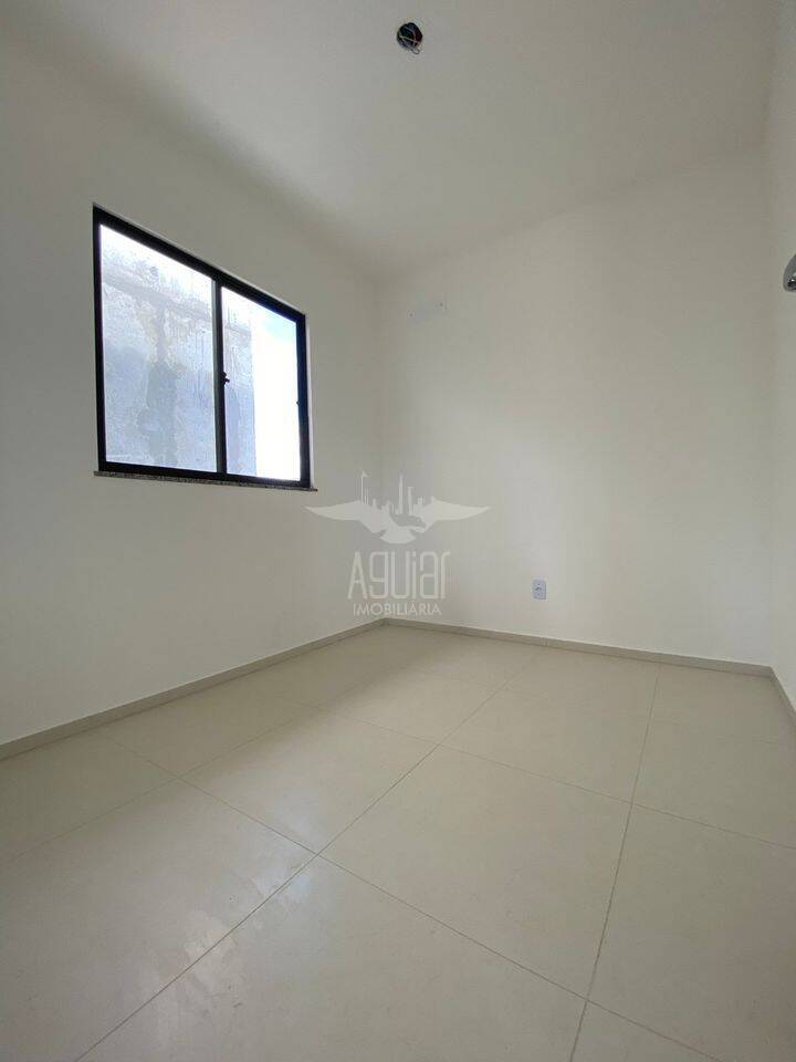 Casa à venda com 2 quartos, 40m² - Foto 34