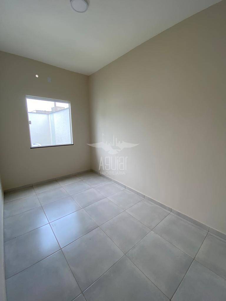 Casa à venda com 2 quartos, 48m² - Foto 14