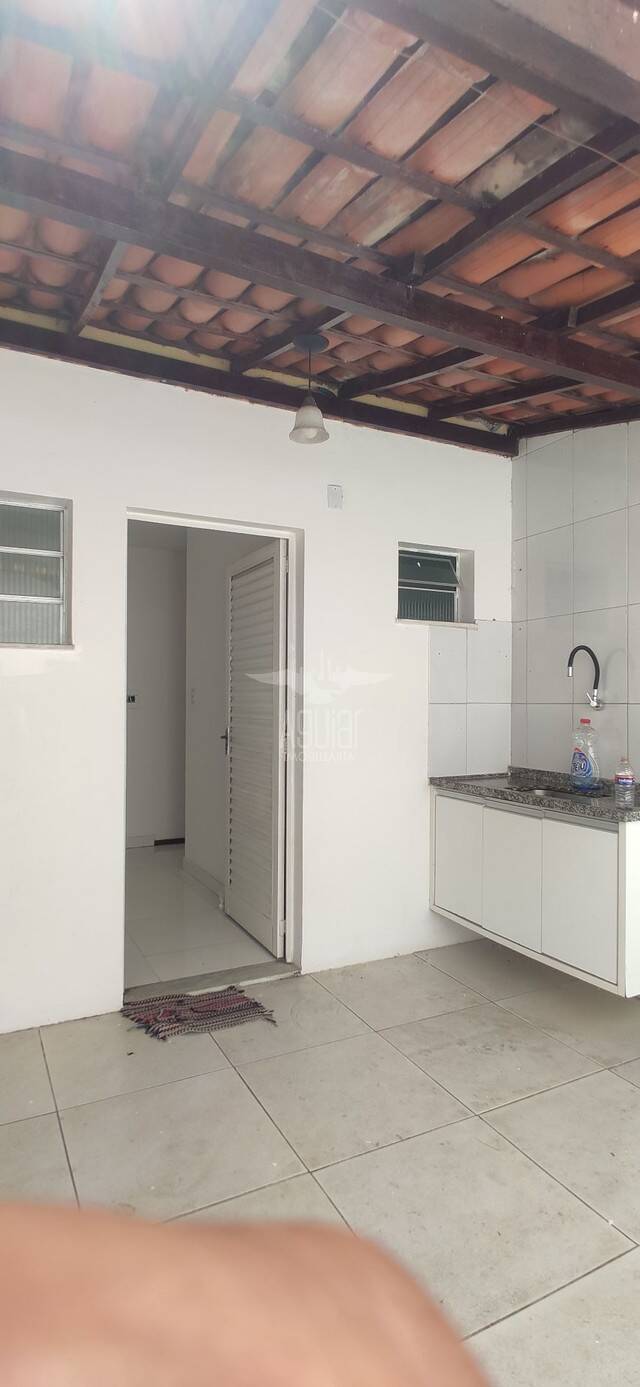 Casa à venda com 2 quartos - Foto 5