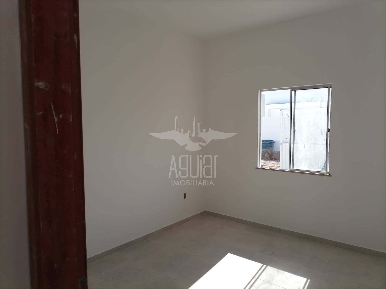 Casa à venda com 2 quartos, 125m² - Foto 9