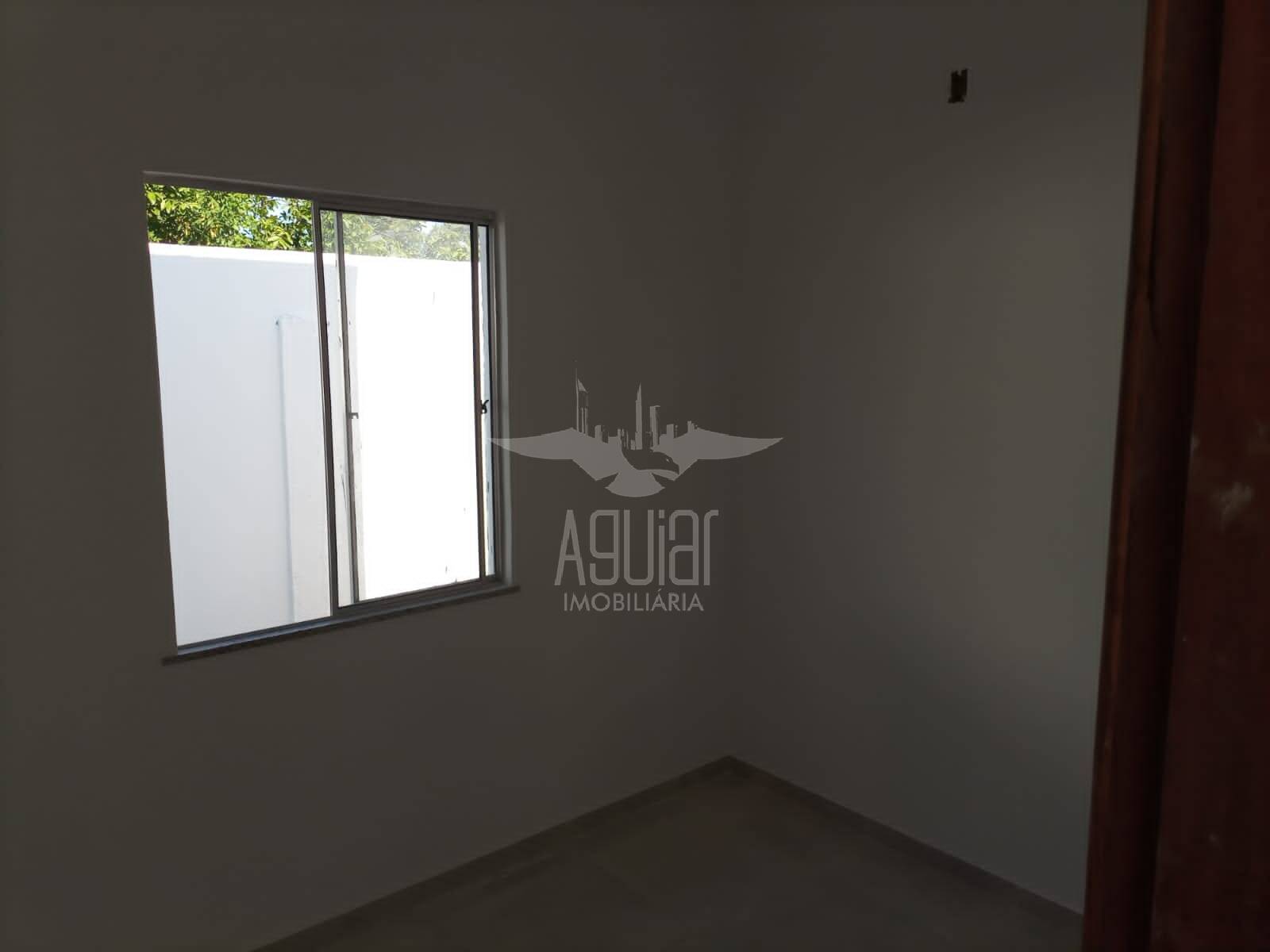 Casa à venda com 2 quartos, 125m² - Foto 10