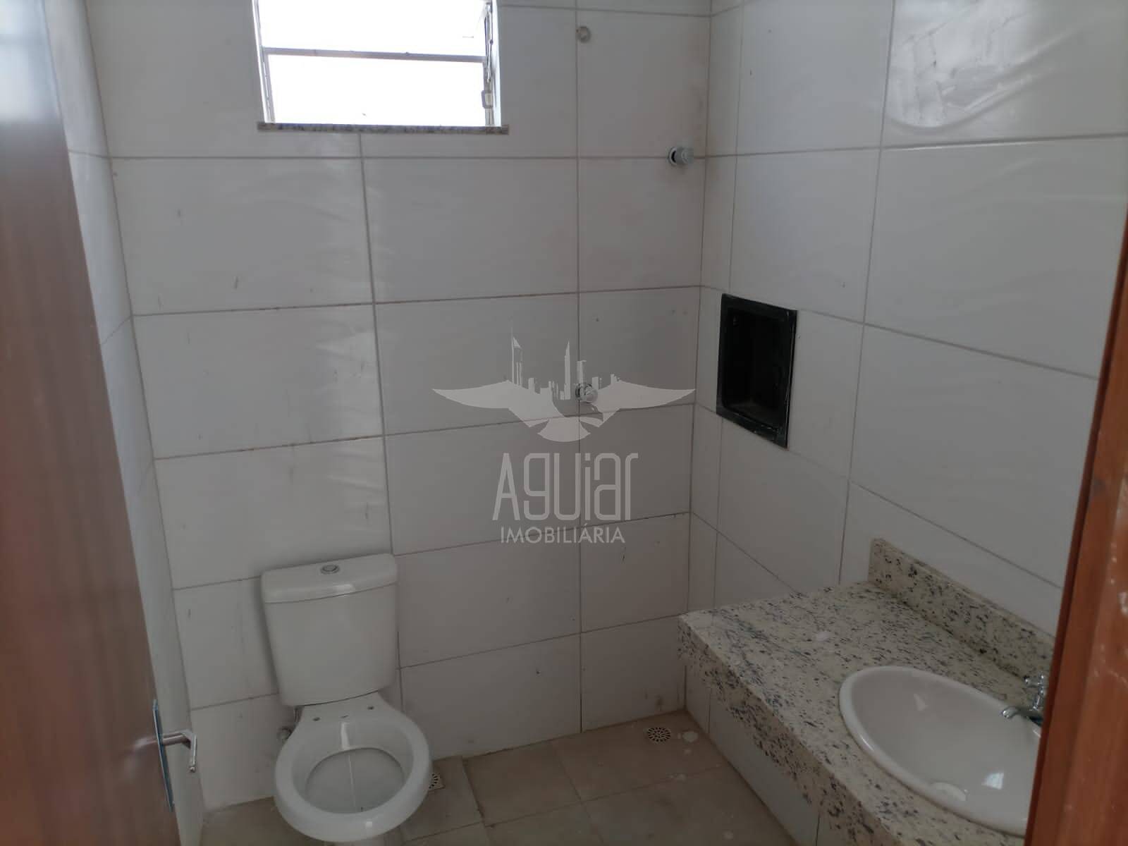 Casa à venda com 2 quartos, 125m² - Foto 11