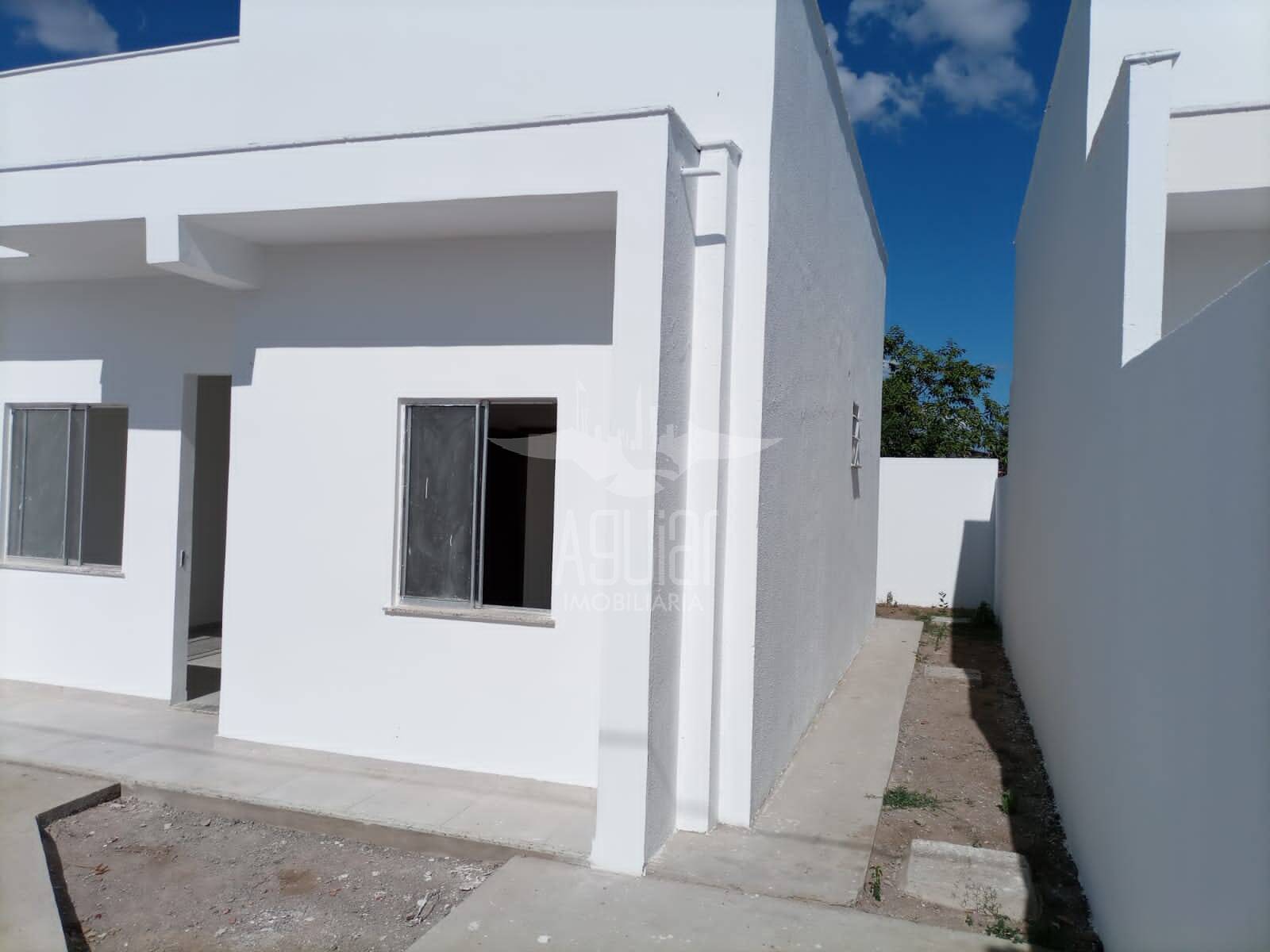 Casa à venda com 2 quartos, 125m² - Foto 3