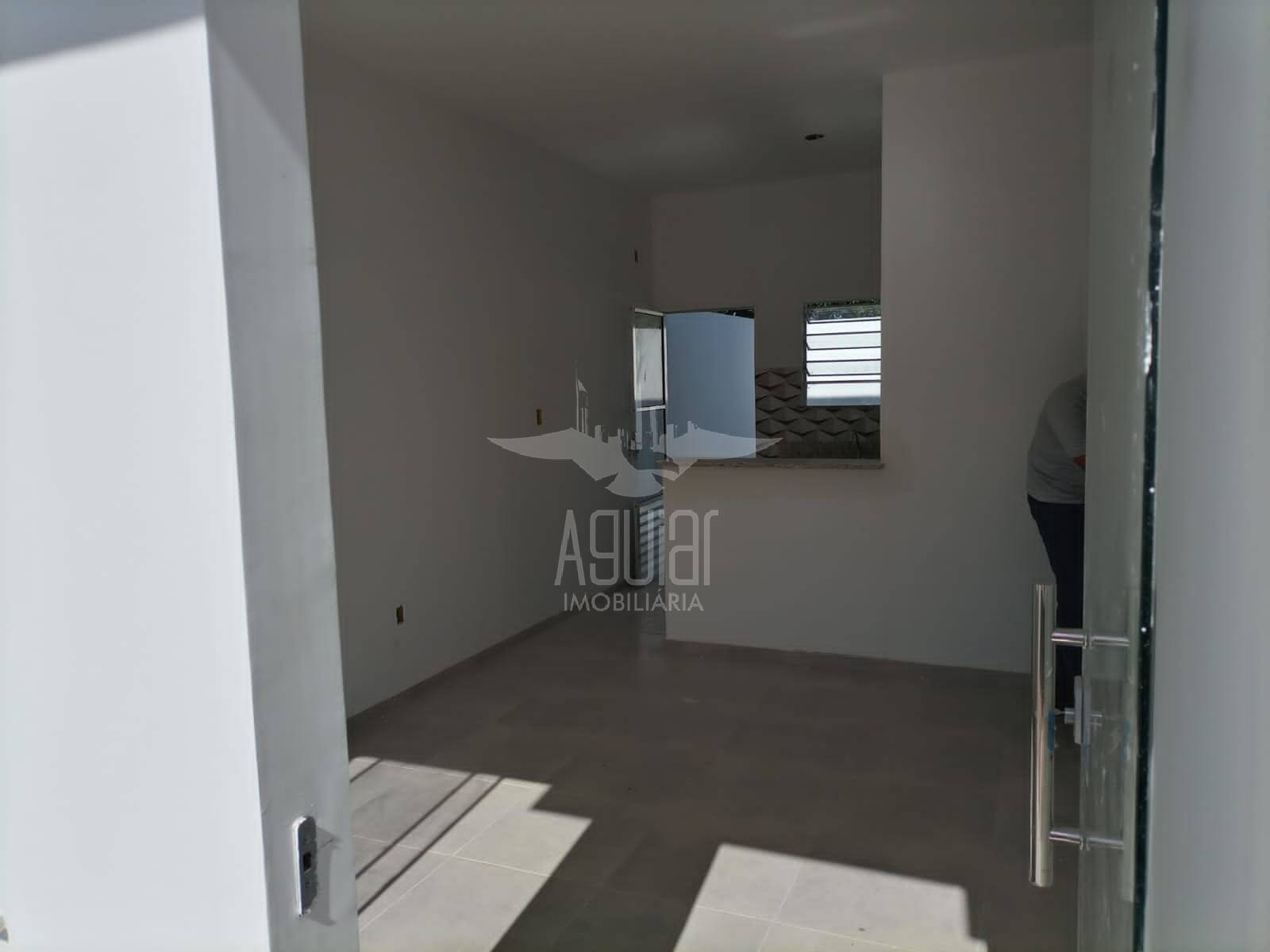 Casa à venda com 2 quartos, 125m² - Foto 5