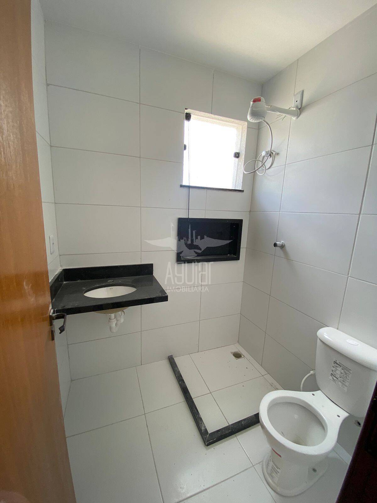 Casa à venda com 3 quartos, 69m² - Foto 10