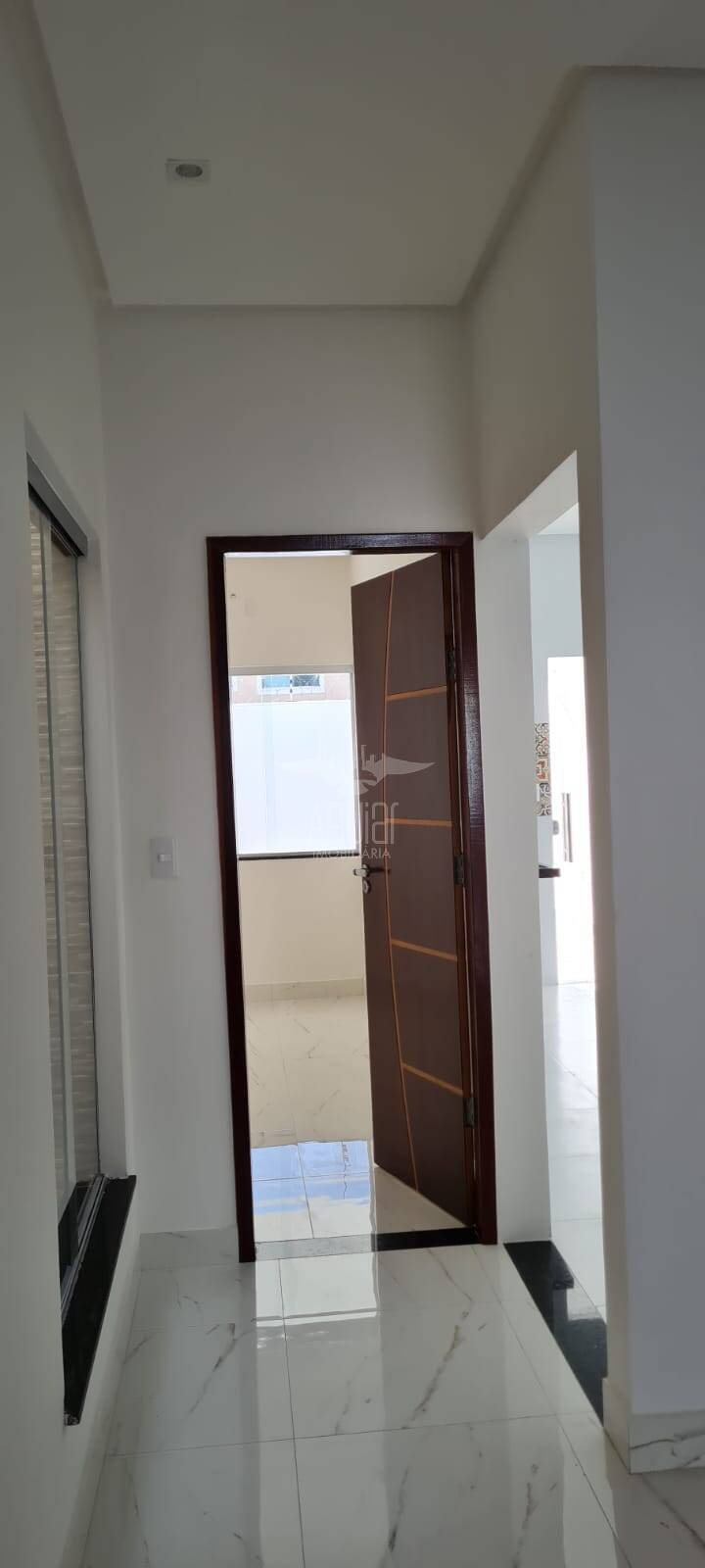 Casa à venda com 2 quartos, 102m² - Foto 11