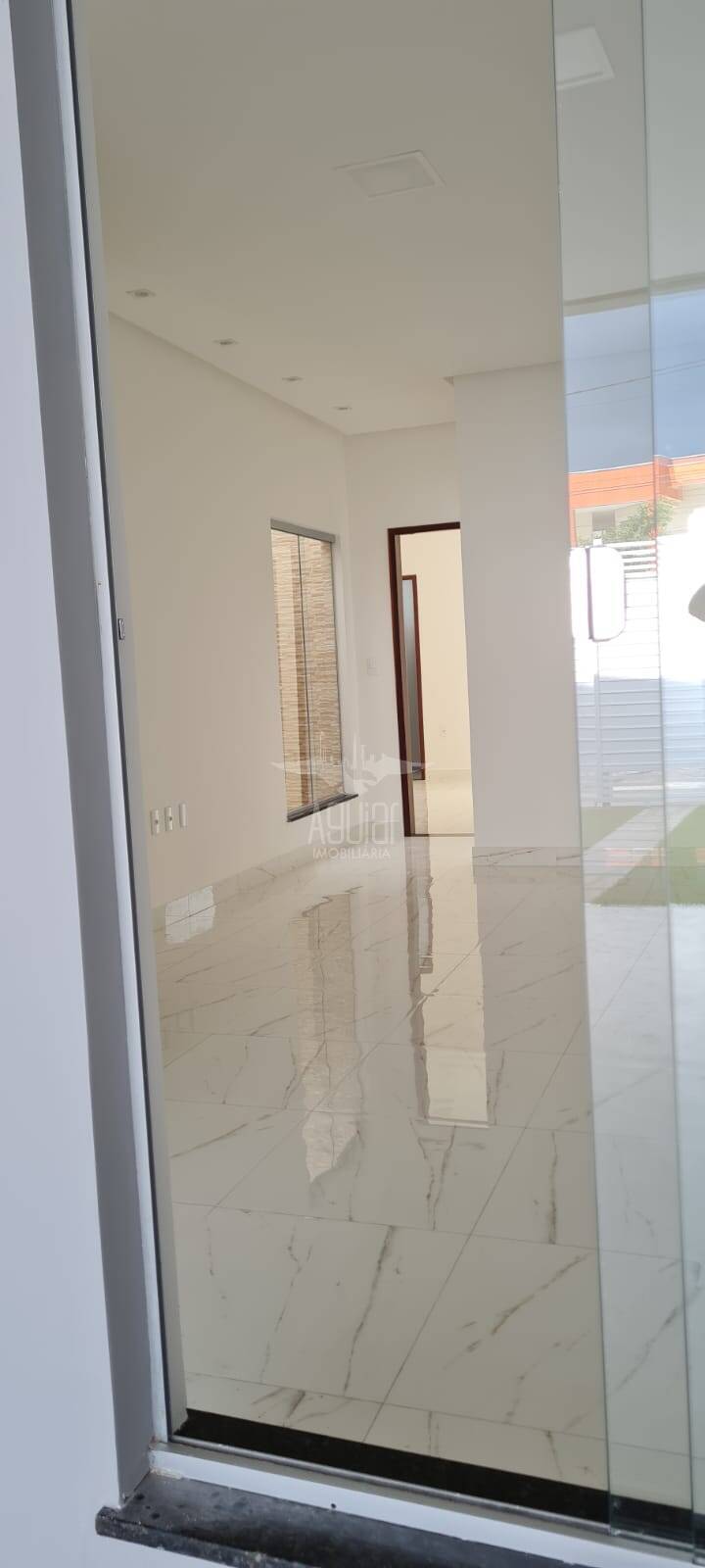 Casa à venda com 2 quartos, 102m² - Foto 10