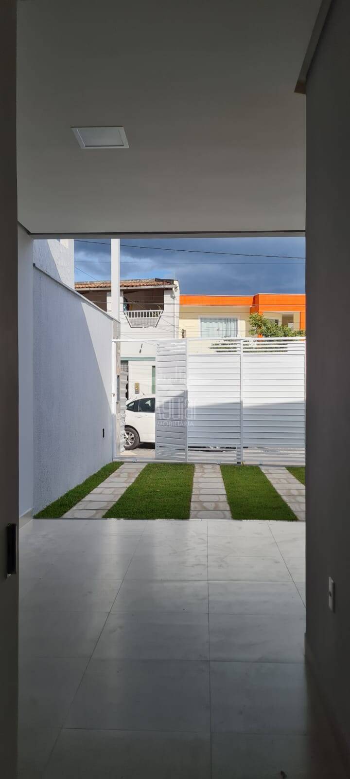 Casa à venda com 2 quartos, 102m² - Foto 7