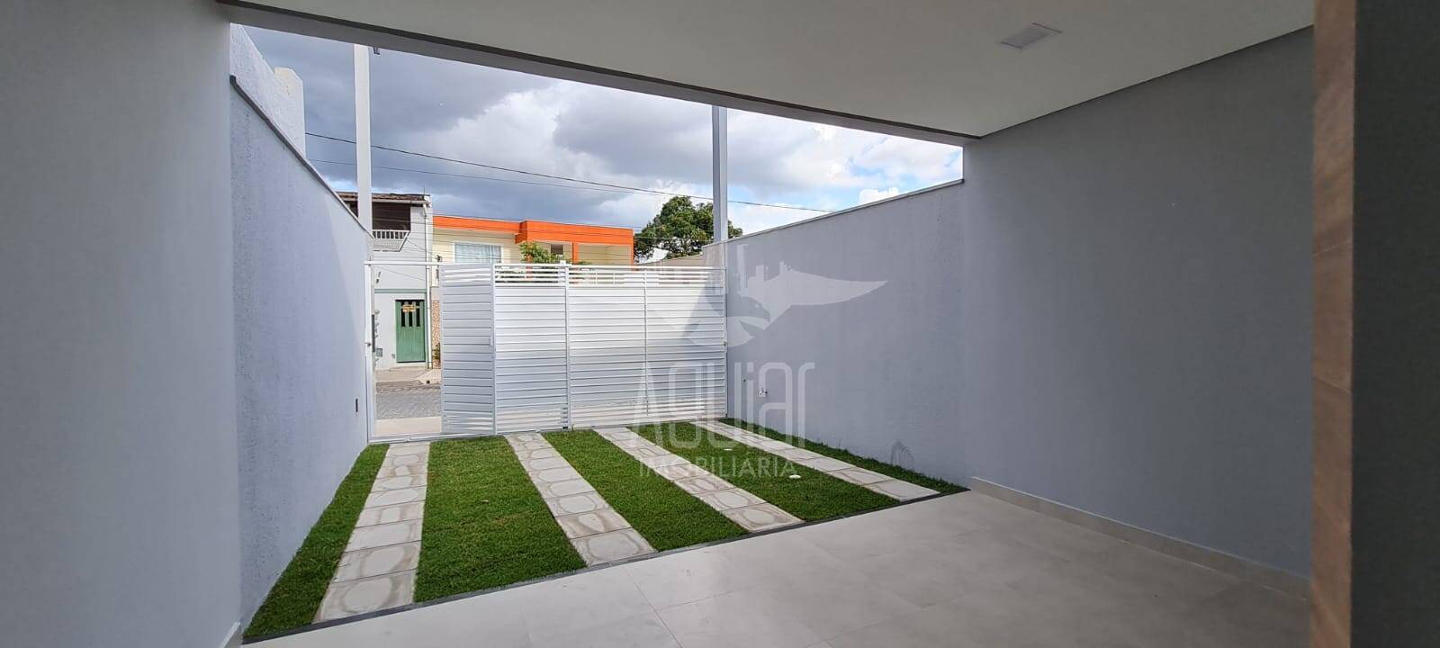 Casa à venda com 2 quartos, 102m² - Foto 6