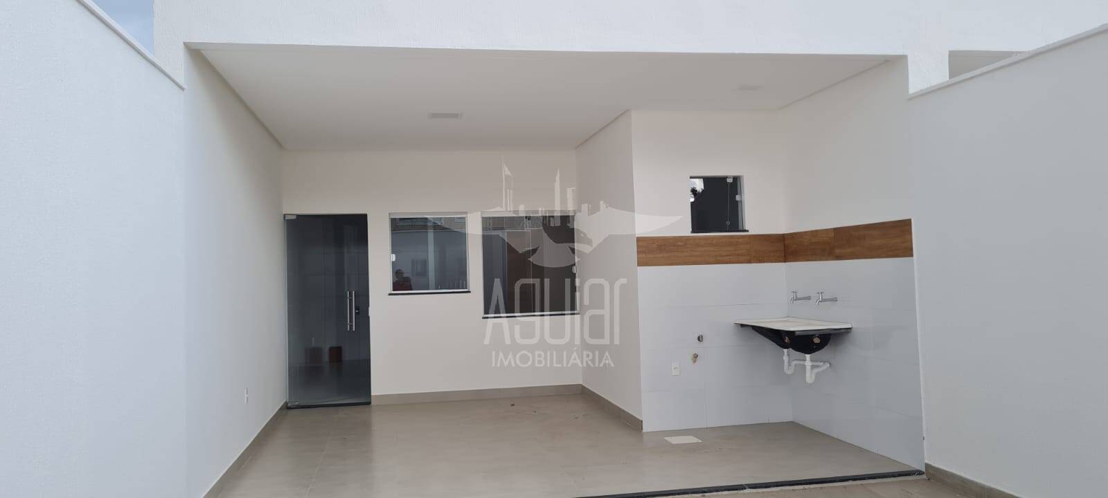 Casa à venda com 2 quartos, 102m² - Foto 27