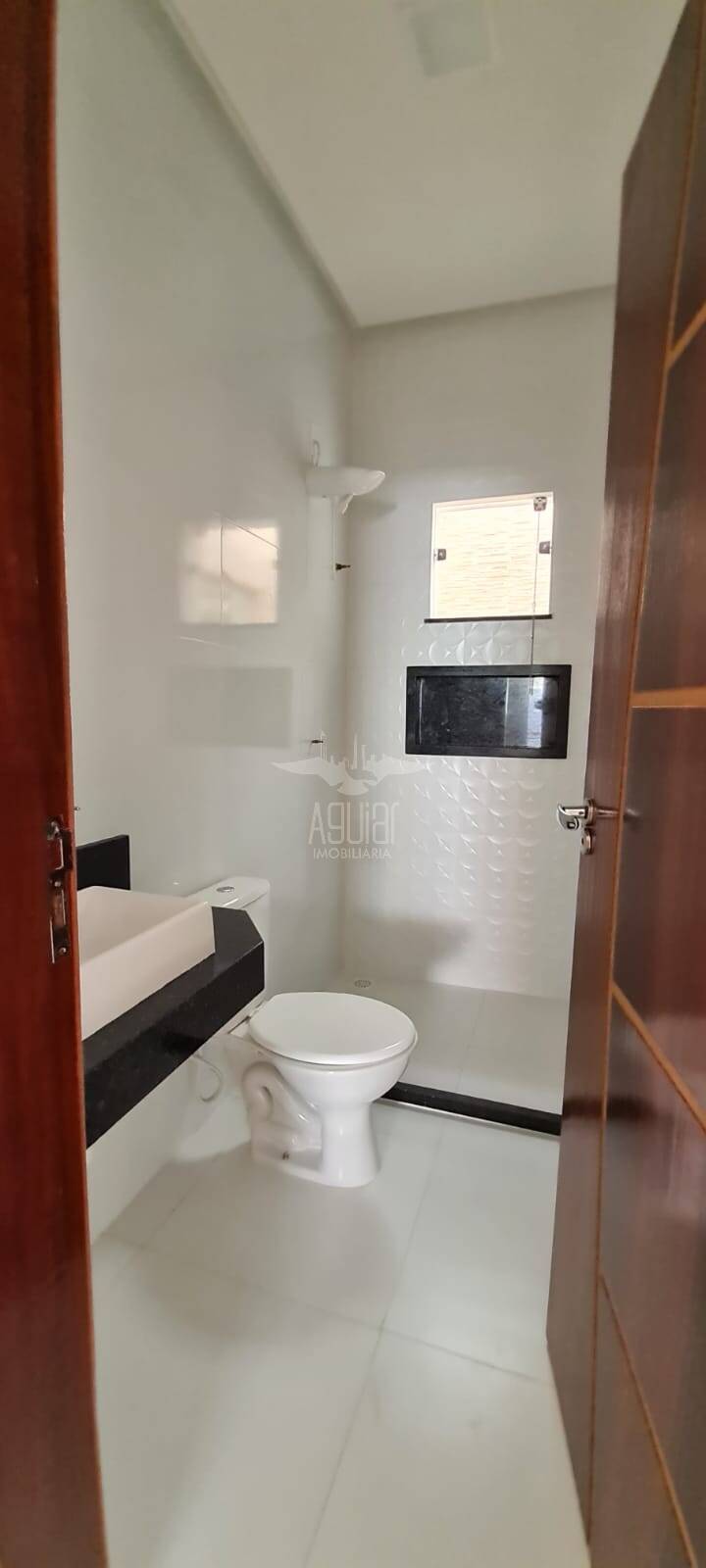 Casa à venda com 2 quartos, 102m² - Foto 19