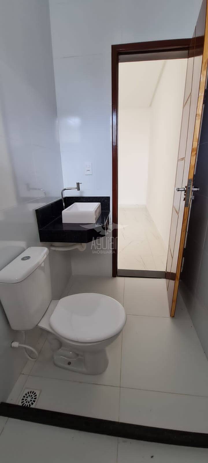 Casa à venda com 2 quartos, 102m² - Foto 17