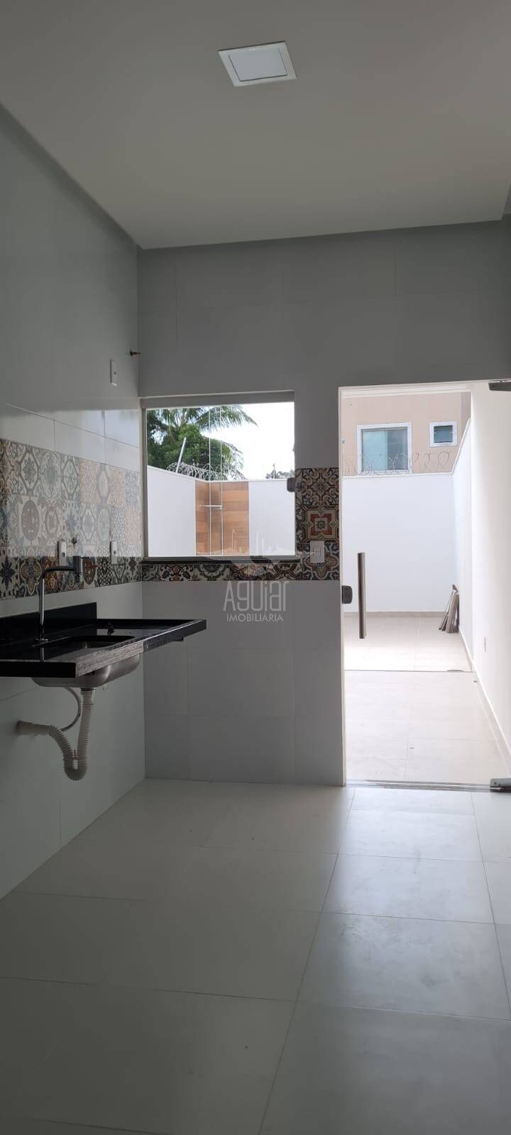 Casa à venda com 2 quartos, 102m² - Foto 16