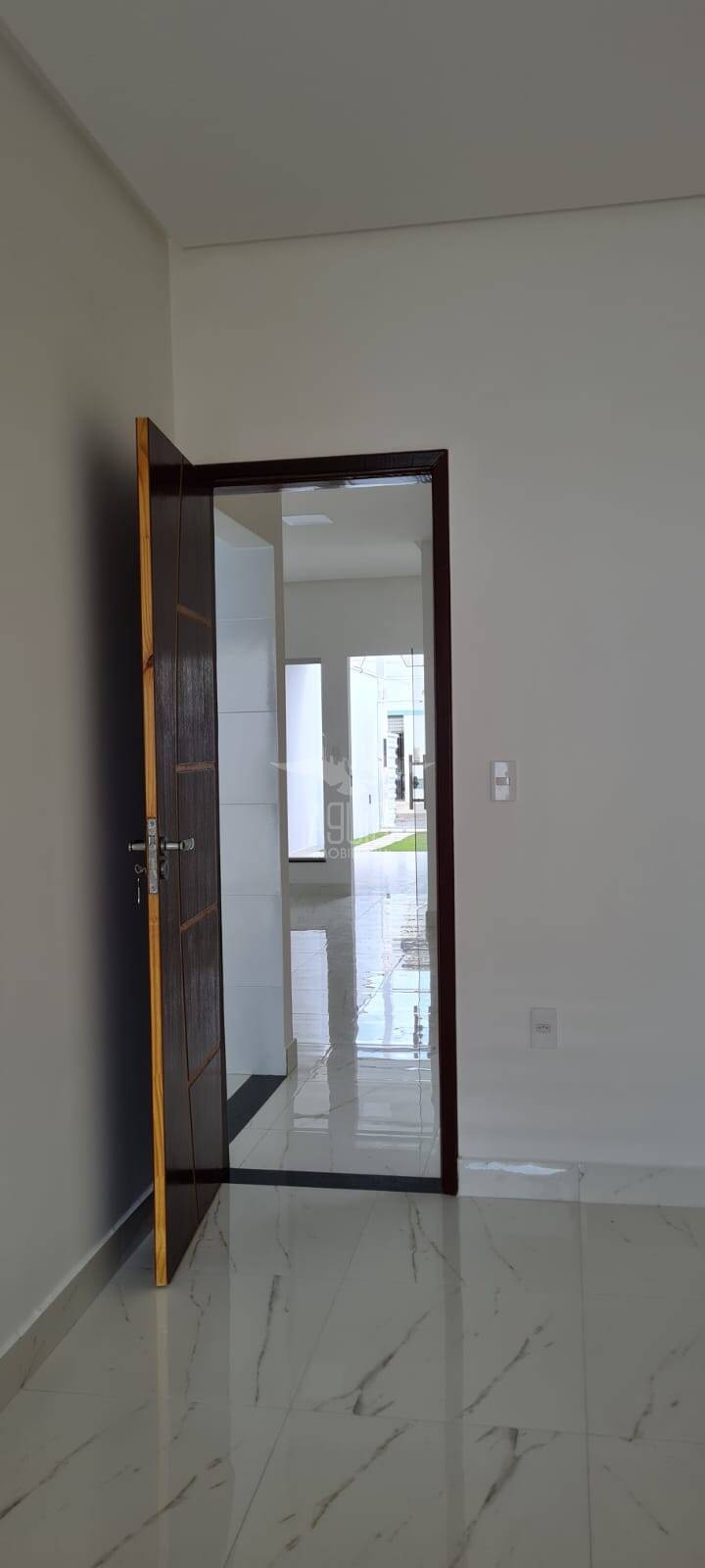 Casa à venda com 2 quartos, 102m² - Foto 20