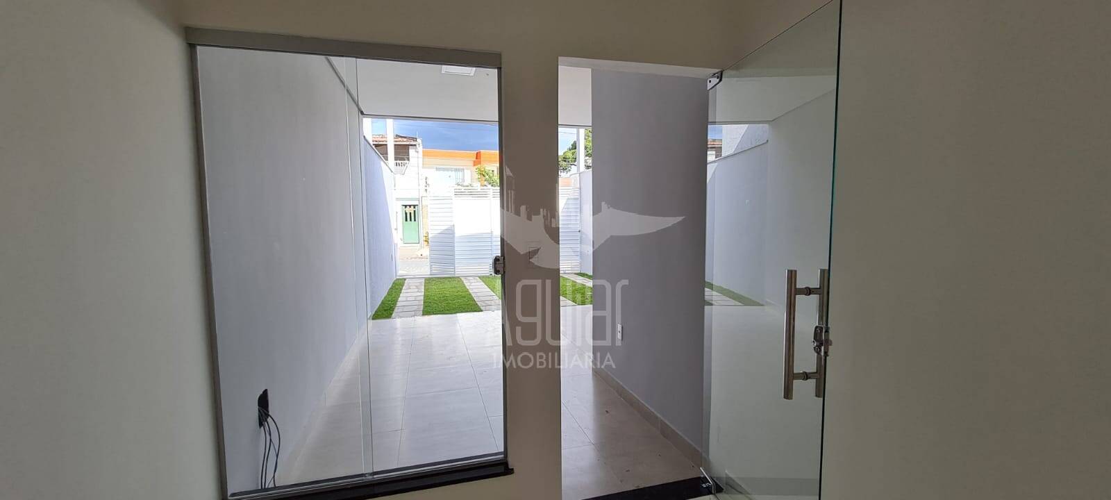 Casa à venda com 2 quartos, 102m² - Foto 9