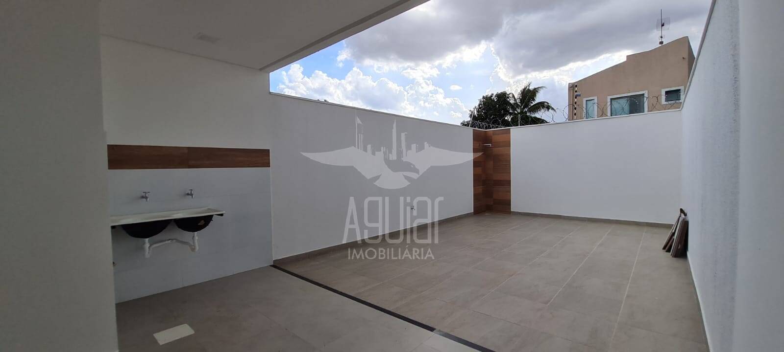 Casa à venda com 2 quartos, 102m² - Foto 26