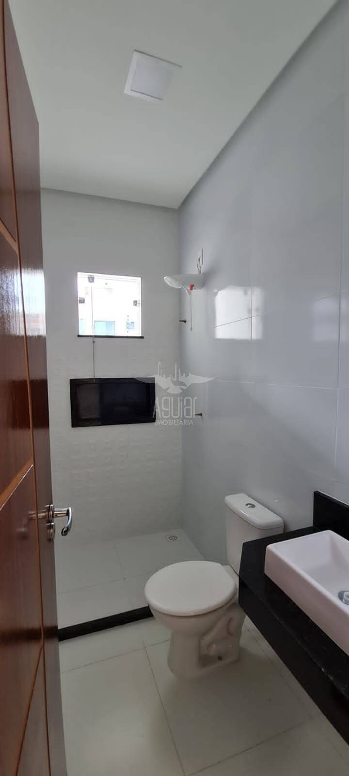 Casa à venda com 2 quartos, 102m² - Foto 21