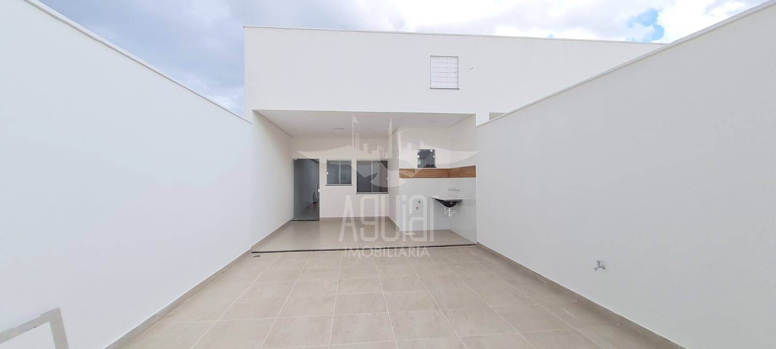 Casa à venda com 2 quartos, 102m² - Foto 25