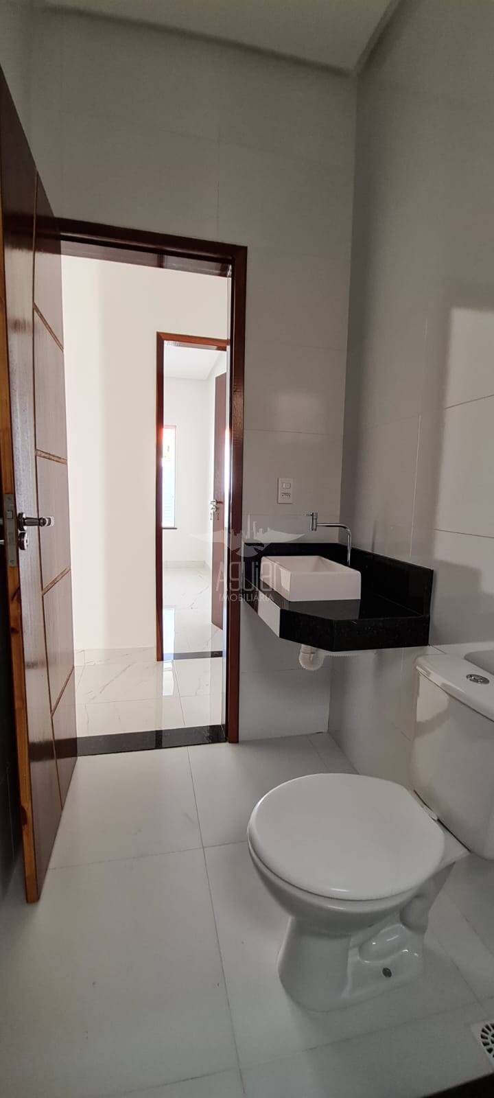 Casa à venda com 2 quartos, 102m² - Foto 22