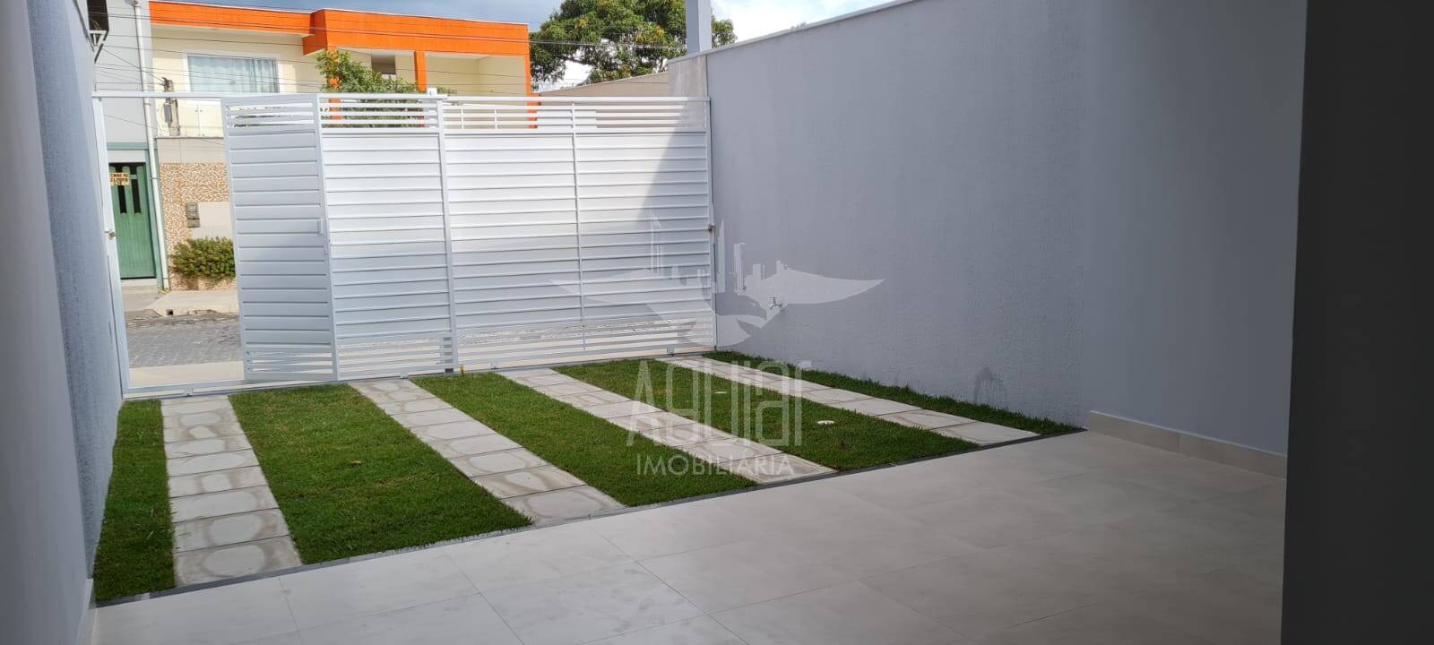 Casa à venda com 2 quartos, 102m² - Foto 5