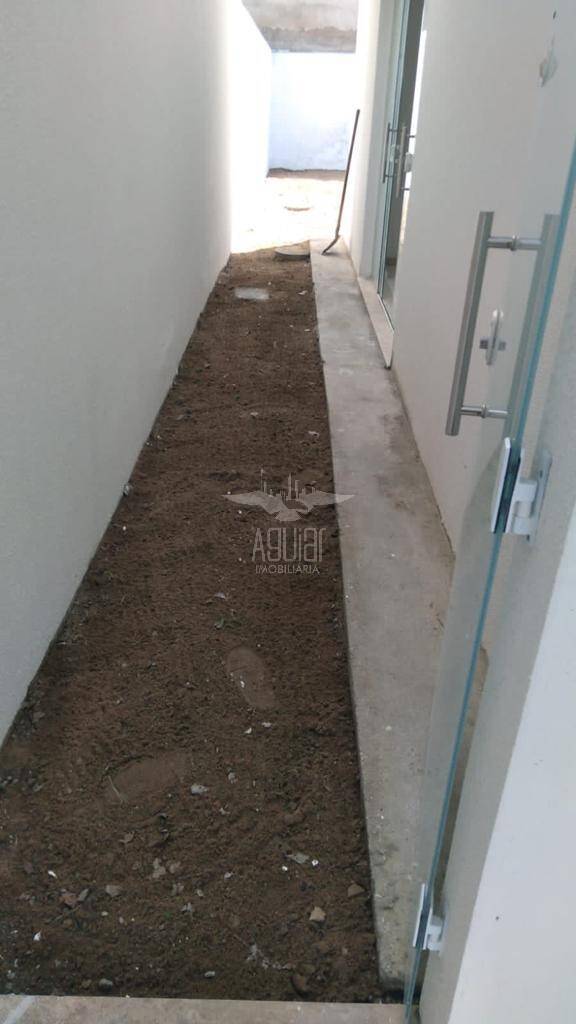 Casa à venda com 3 quartos, 127m² - Foto 21