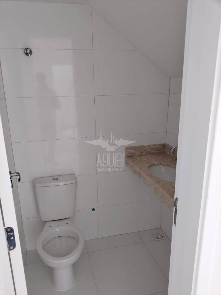 Casa à venda com 3 quartos, 127m² - Foto 28