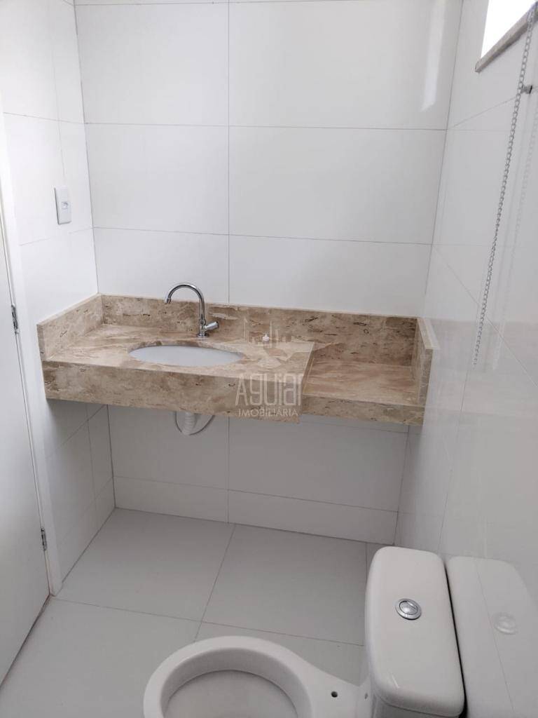 Casa à venda com 3 quartos, 127m² - Foto 31