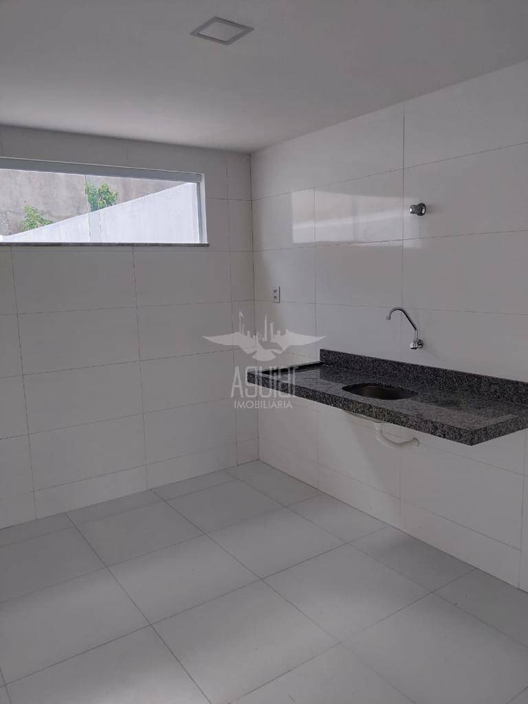 Casa à venda com 3 quartos, 127m² - Foto 41