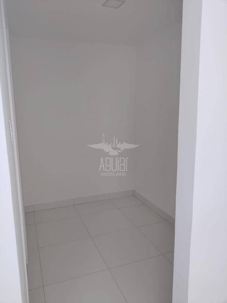 Casa à venda com 3 quartos, 127m² - Foto 36