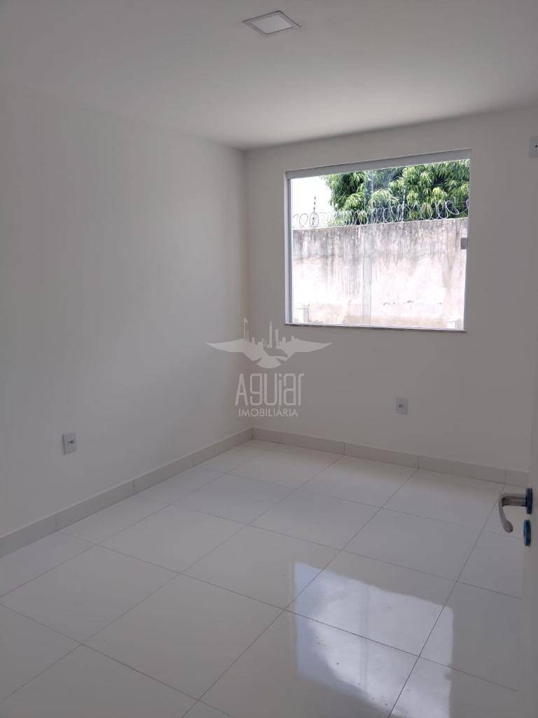 Casa à venda com 3 quartos, 127m² - Foto 59