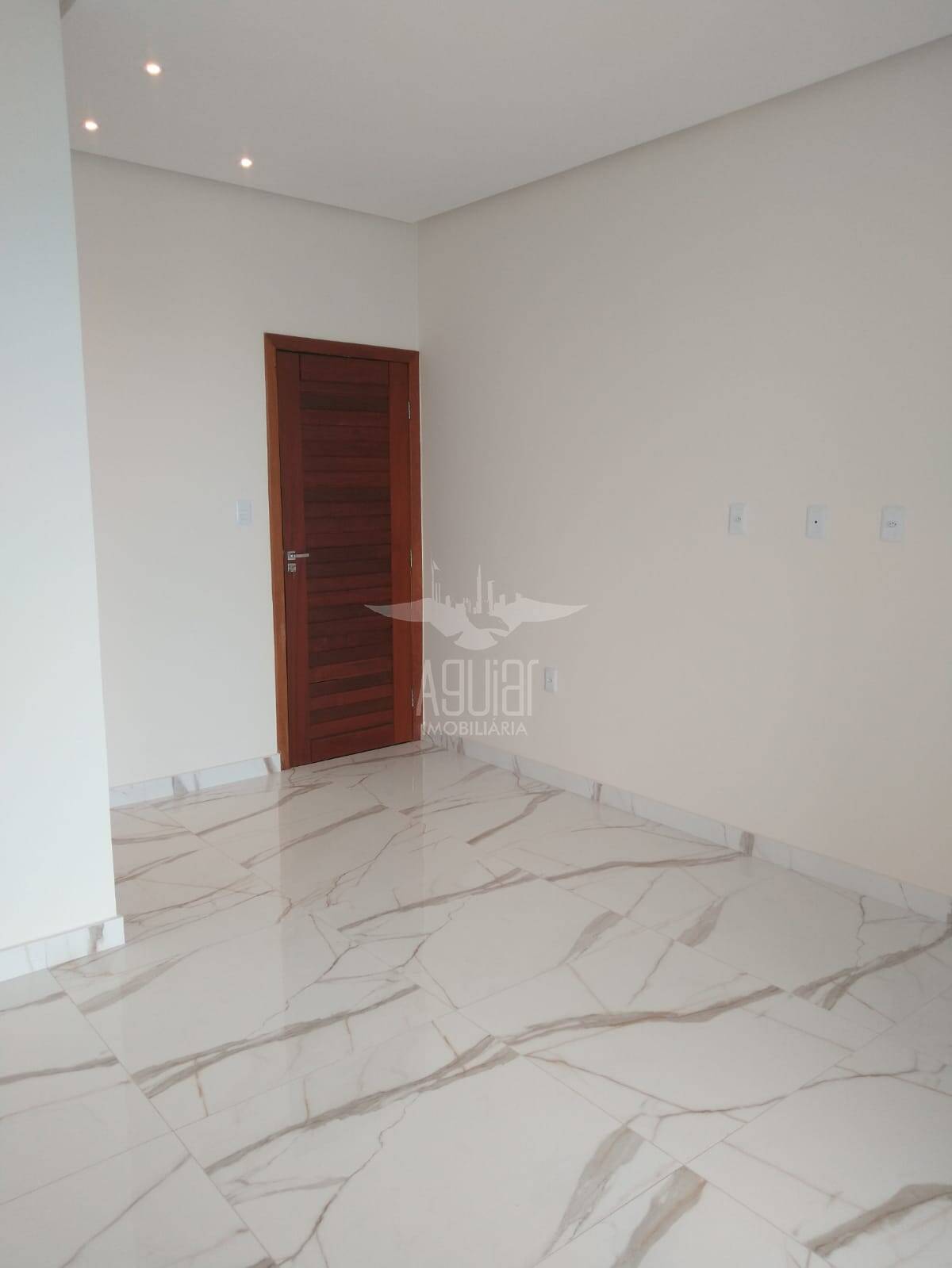 Casa à venda com 4 quartos, 149m² - Foto 10