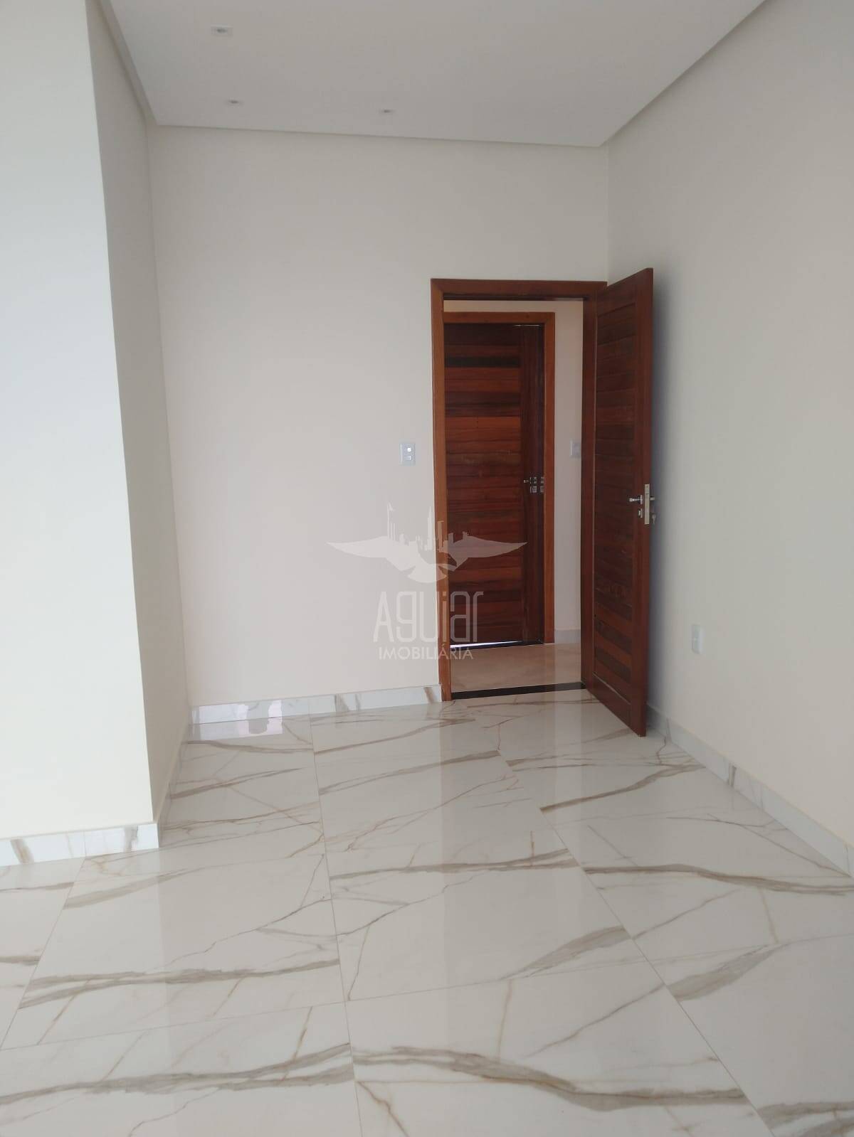 Casa à venda com 4 quartos, 149m² - Foto 13