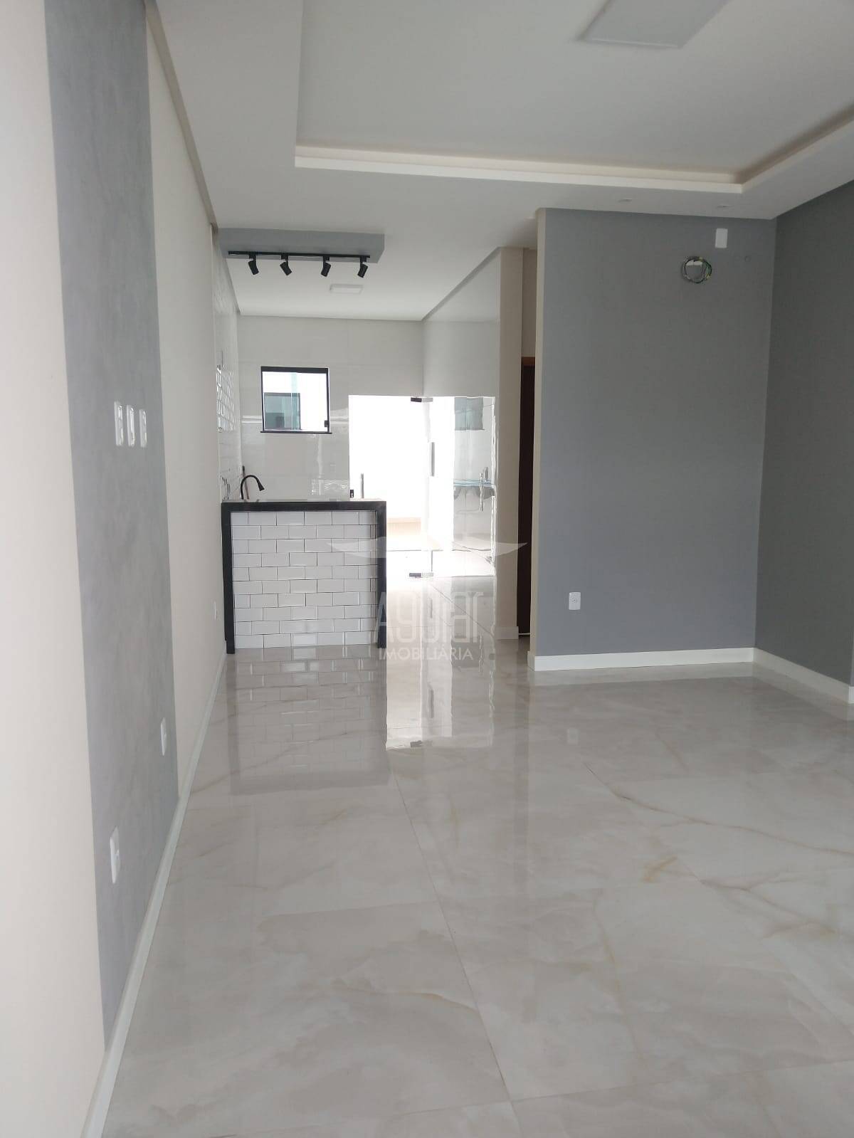 Casa à venda com 4 quartos, 149m² - Foto 14