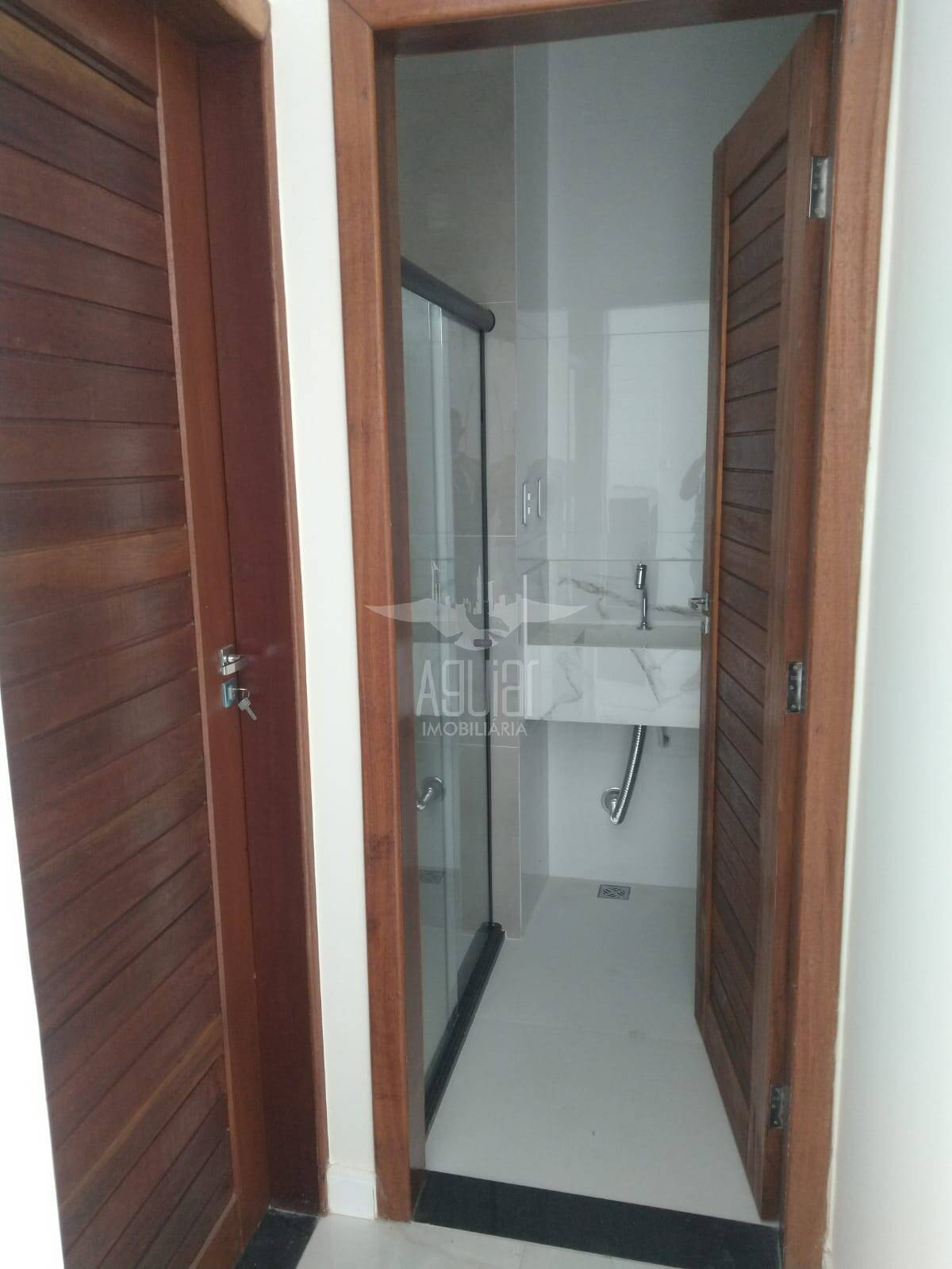 Casa à venda com 4 quartos, 149m² - Foto 16