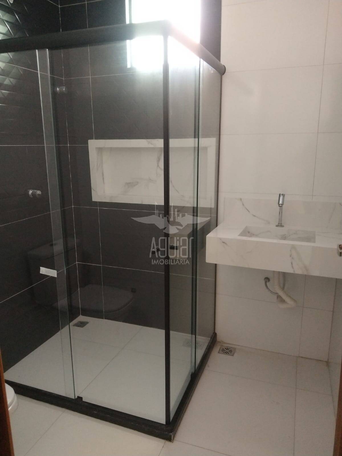 Casa à venda com 4 quartos, 149m² - Foto 17