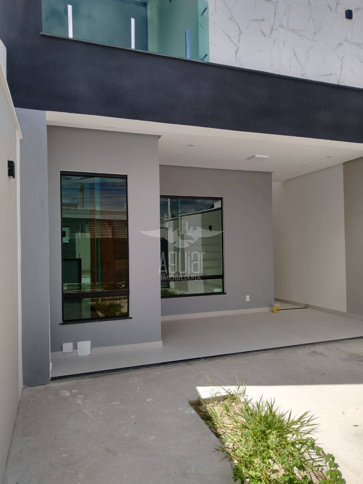 Casa à venda com 4 quartos, 149m² - Foto 19