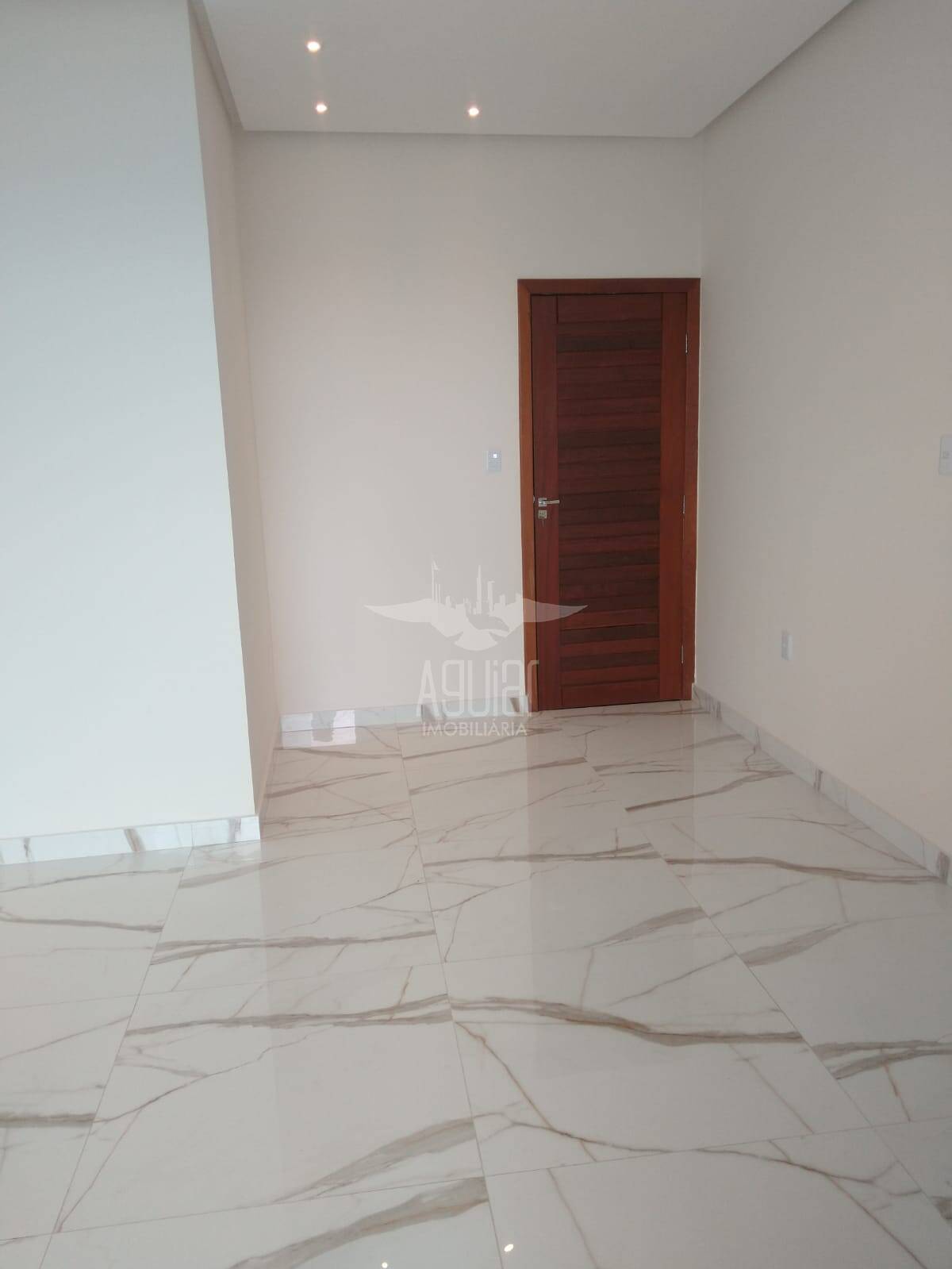 Casa à venda com 4 quartos, 149m² - Foto 23