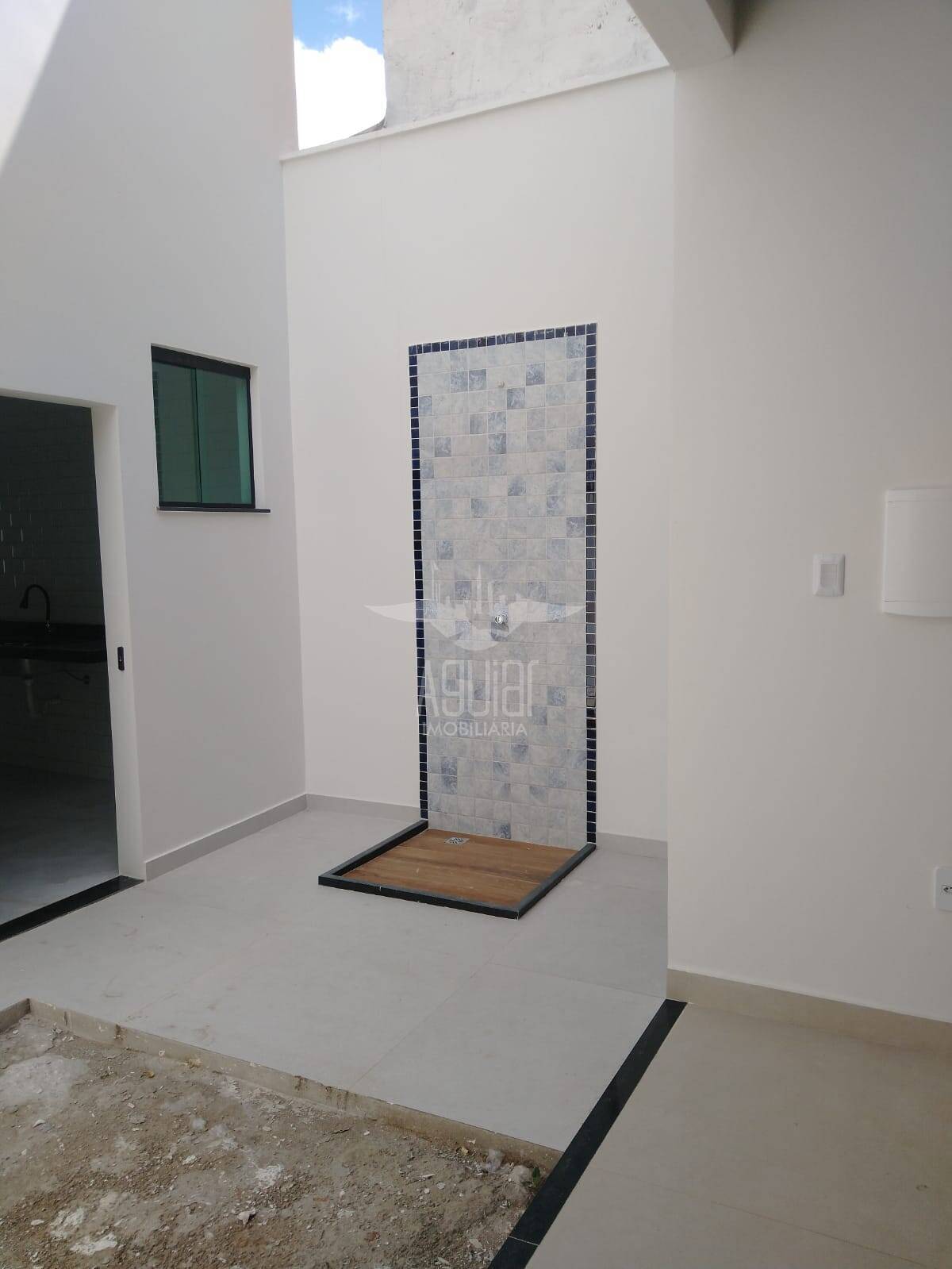 Casa à venda com 4 quartos, 149m² - Foto 25