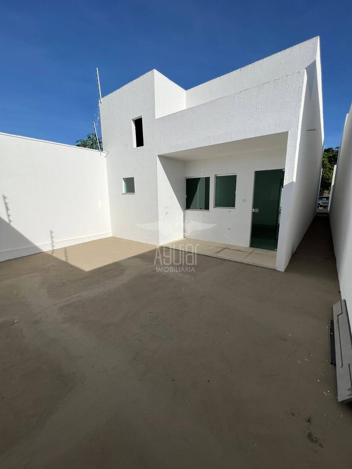 Casa à venda com 3 quartos, 89m² - Foto 13