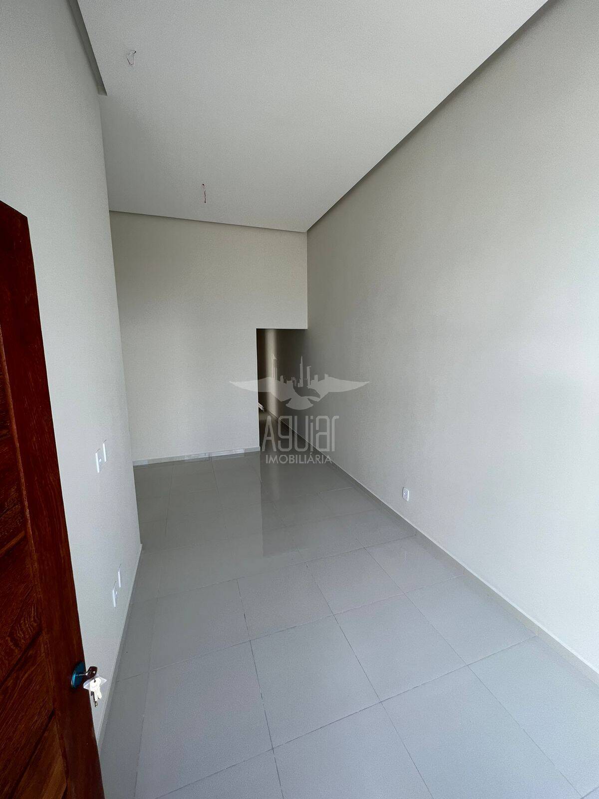 Casa à venda com 3 quartos, 88m² - Foto 12