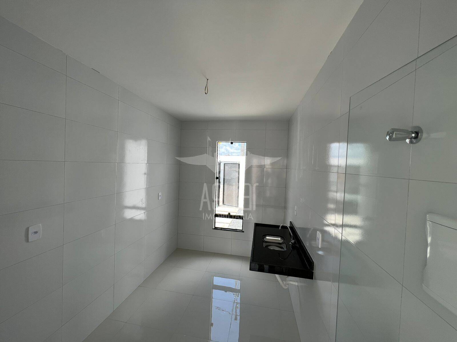 Casa à venda com 3 quartos, 88m² - Foto 18