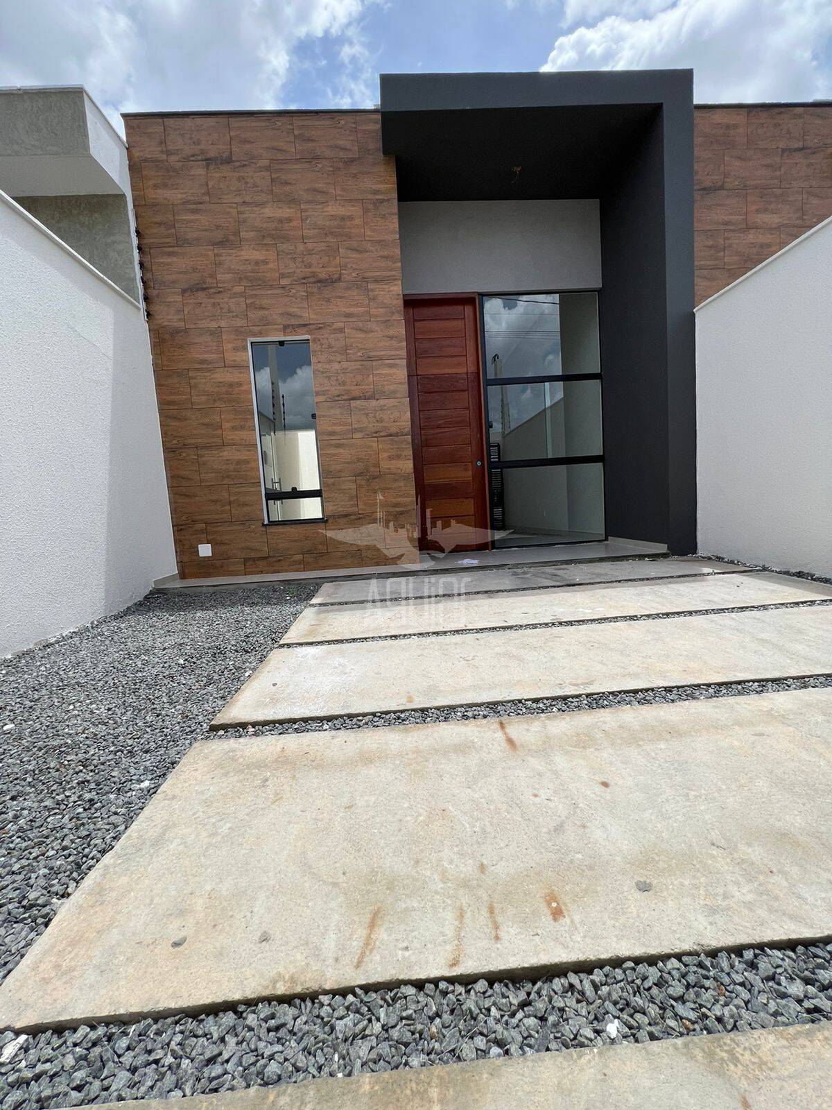 Casa à venda com 3 quartos, 88m² - Foto 7