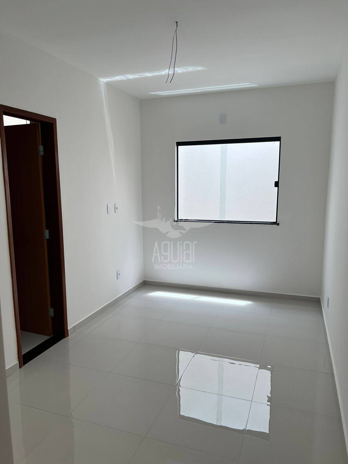 Casa à venda com 3 quartos, 88m² - Foto 16