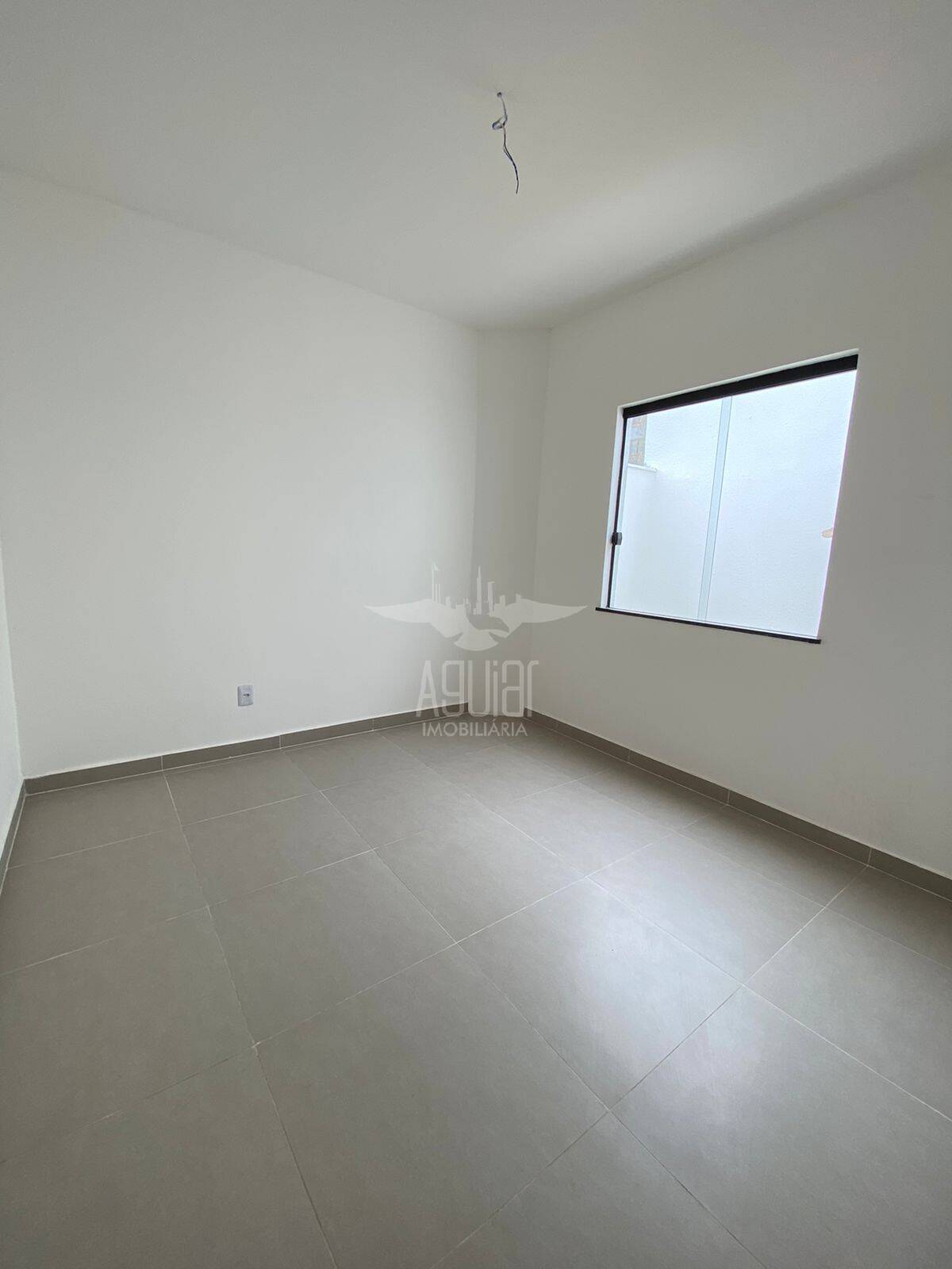 Casa à venda com 3 quartos, 69m² - Foto 10