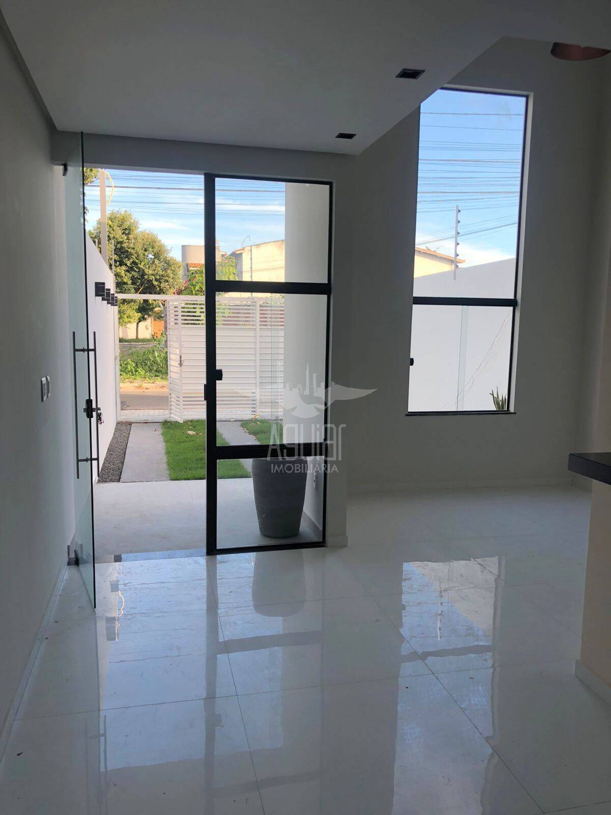 Casa à venda com 3 quartos, 89m² - Foto 15