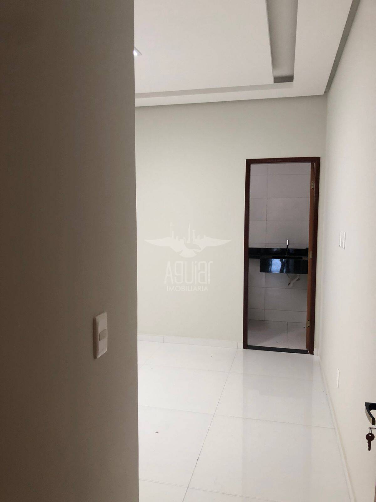 Casa à venda com 3 quartos, 89m² - Foto 48