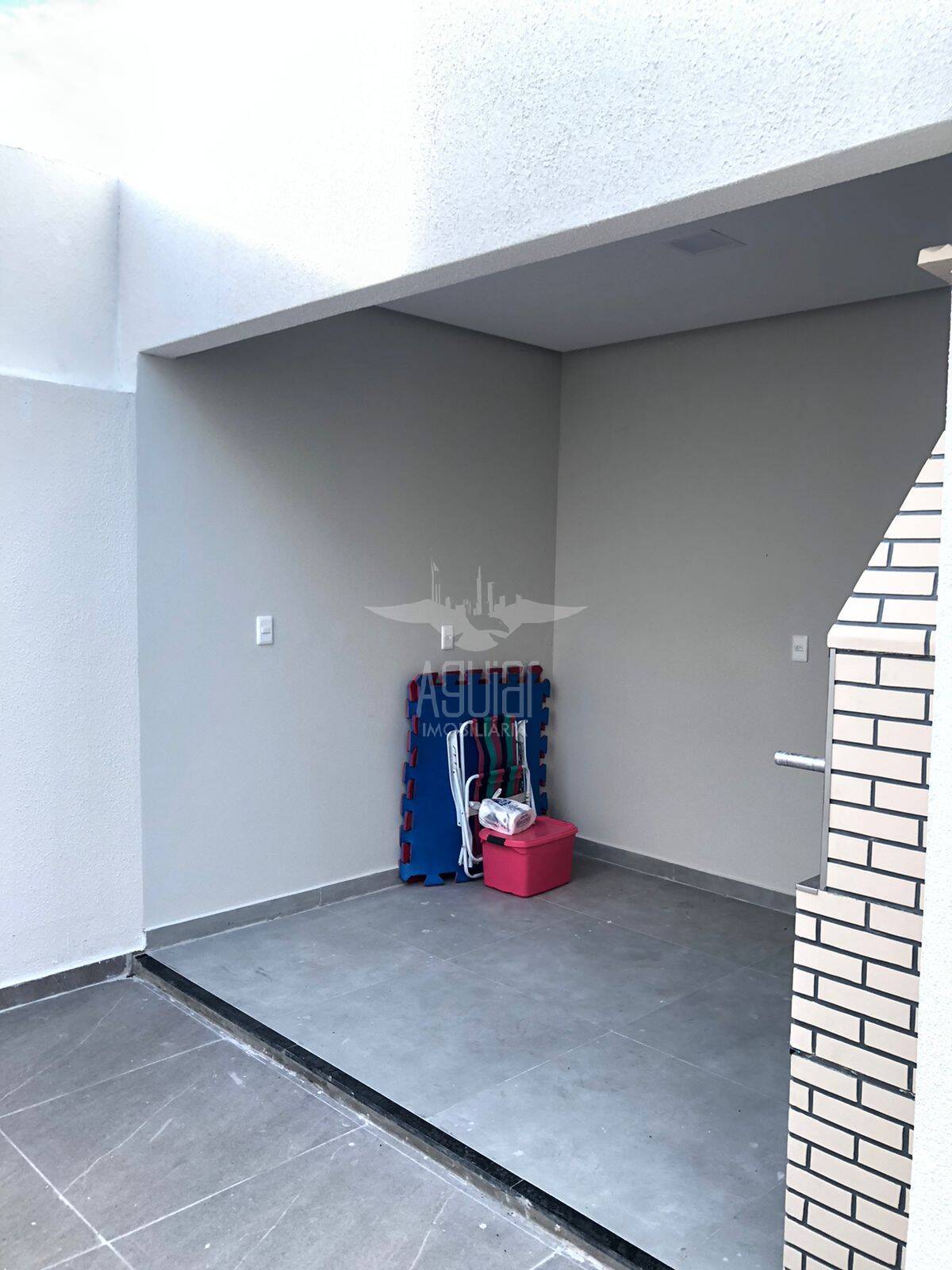 Casa à venda com 3 quartos, 89m² - Foto 66